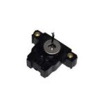 Grado GOLD/S