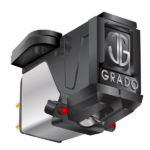 Grado RED3
