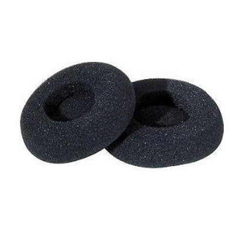Grado SMCUSH