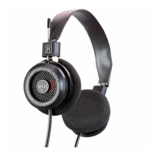 Grado SR125x