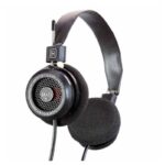 Grado SR125x