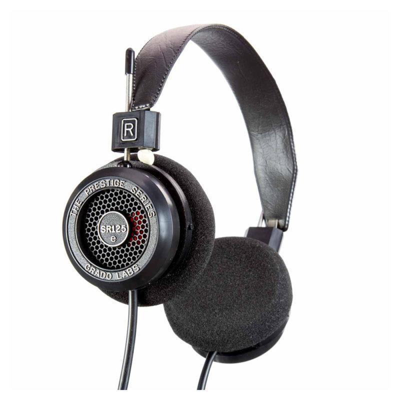 Grado SR125x
