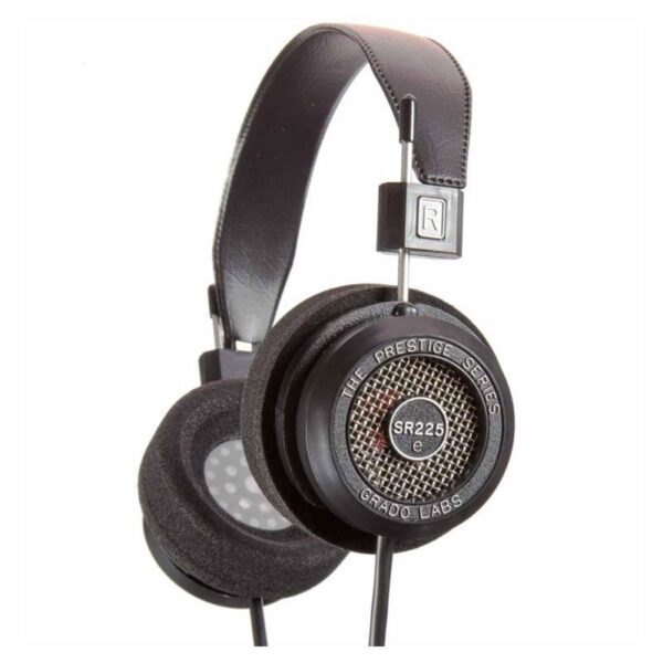 Grado SR225x