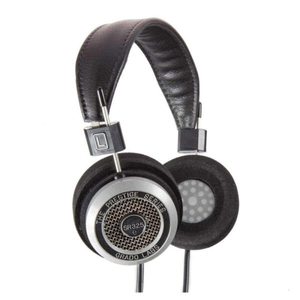 Grado SR325x