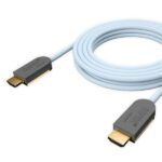 Supra HDMI-HDMI 2.0 UHD4K