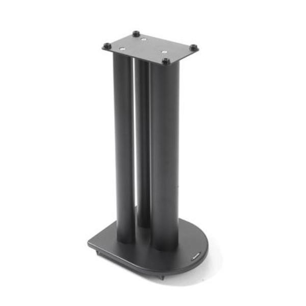 Atacama HMS 1.1 600mm - Nero