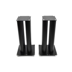 Atacama HMS 2X 600 mm