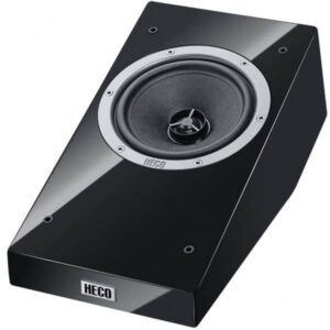 Heco AM 200