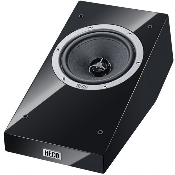 Heco AM 200