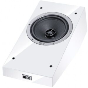 Heco AM 200