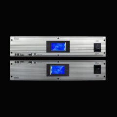HiDiamond HDX2