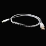 HiDiamond USB 1 from A to B