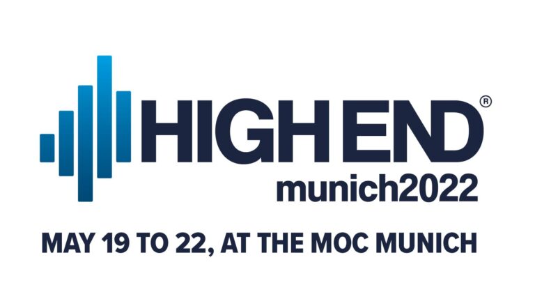 HIGH END MONACO DI BAVIERA 2022