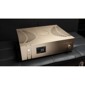 Gold Note IS-1000  MKII Line