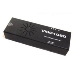 Isol-8 VMC1080