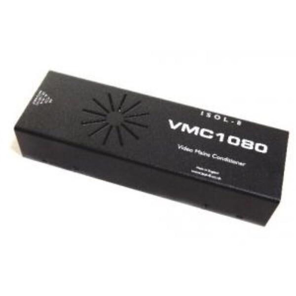 Isol-8 VMC1080