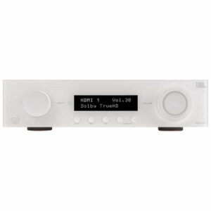 JBL MA310