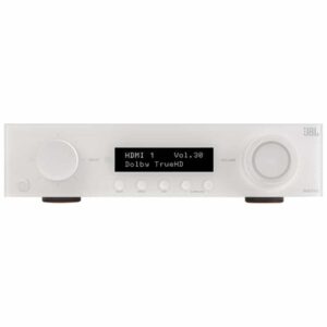JBL MA510