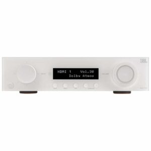 JBL MA710
