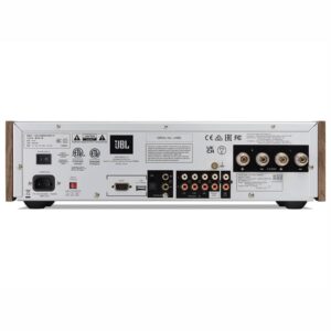 JBL SA550