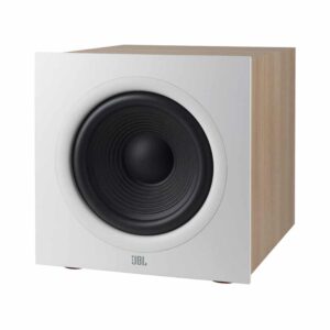 JBL 200P