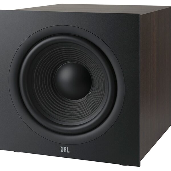 JBL 220P