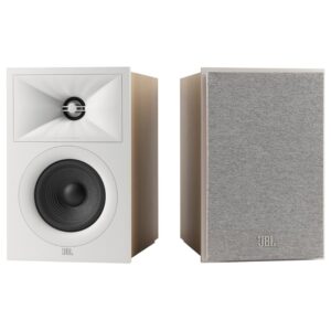 JBL 240B