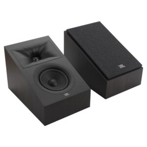 JBL 240H