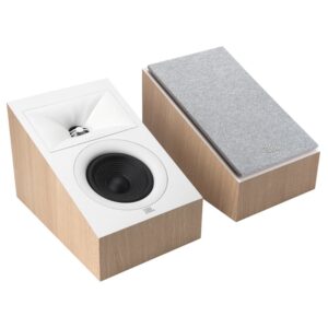 JBL 240H