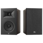 JBL 250B