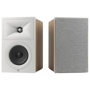 JBL 250B