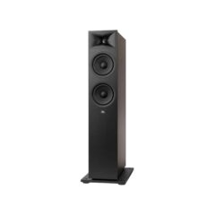 JBL 280F