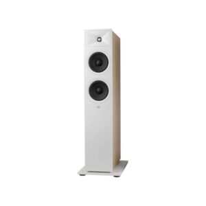 JBL 280F