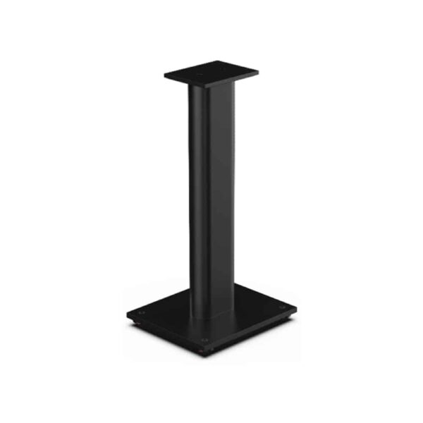 JBL FS