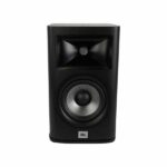 JBL Studio 630