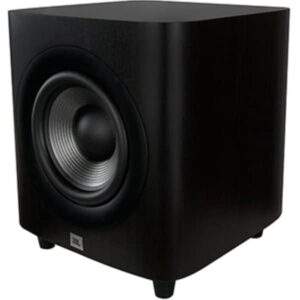 JBL Studio 650P