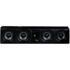 JBL Studio 665C