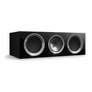 KEF R2C Meta