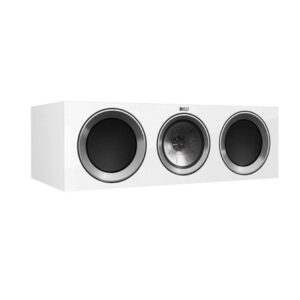 KEF R2C Meta