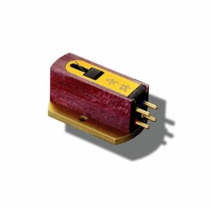 Kiseki PurpleHeart NS