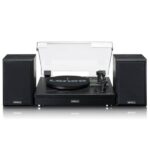 LENCO LS-101