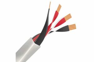 Wireworld LUNA 8