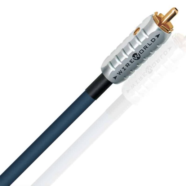 Wireworld LUNA 8 RCA