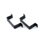 Lehmann Audio Desk Mount Kit