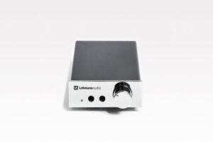 Lehmann Audio Linear D II