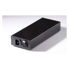 Lehmann Audio PWX