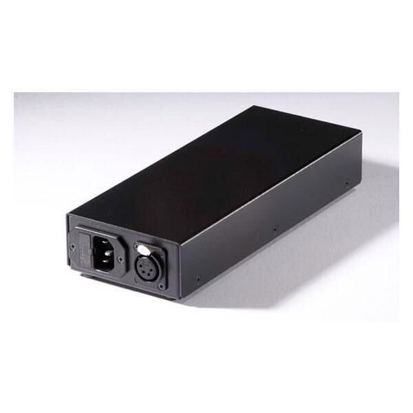 Lehmann Audio PWX