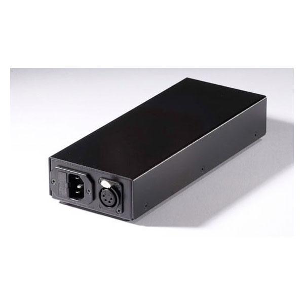 Lehmann Audio PWX