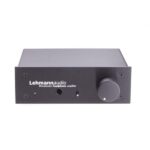 Lehmann Audio Rhinelander