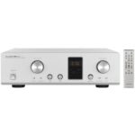 Luxman C 700u